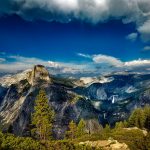 yosemite-1590012_1920