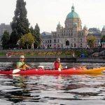 KelpReefKayaking_WEB_04102017-640x427