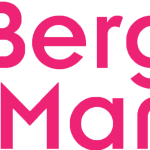 bergen-mama-logo