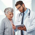 Doctor-and-patient-iStock-871584818