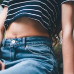 ramin-mirz-yev-vGKJsPAfiOg-unsplash